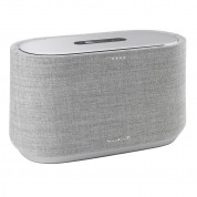 Harman Kardon Citation 300 Smart Home Bluetooth Speaker (grey)