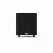 JBL Studio 660P Home Audio Loudspeaker System - високоефективен субуфер (кафяв) 3