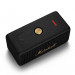 Marshall Emberton II - безжичен портативен аудиофилски спийкър за мобилни устройства с Bluetooth (черен-бронз)  5