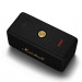 Marshall Emberton II - безжичен портативен аудиофилски спийкър за мобилни устройства с Bluetooth (черен-бронз)  6