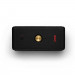 Marshall Emberton II - безжичен портативен аудиофилски спийкър за мобилни устройства с Bluetooth (черен-бронз)  3