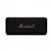 Marshall Emberton II - безжичен портативен аудиофилски спийкър за мобилни устройства с Bluetooth (черен-бронз)  2