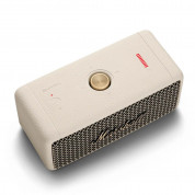 Marshall Emberton II compact portable speaker (cream) 4