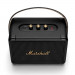 Marshall Kilburn II - безжичен портативен аудиофилски спийкър за мобилни устройства с Bluetooth и 3.5 mm изход (черен-бронз) 7