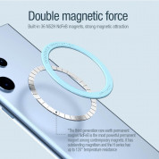 Nillkin SnapLink Air MagSafe Magnetic Ring (black) 5