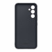 Samsung TPU Cover EF-PA546TBEGWW - оригинален силиконов кейс за Samsung Galaxy A54 5G (черен) 2