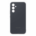 Samsung TPU Cover EF-PA546TBEGWW - оригинален силиконов кейс за Samsung Galaxy A54 5G (черен) 4