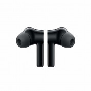 OnePlus Buds Z2 TWS Earbuds (black) 1