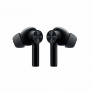 OnePlus Buds Z2 TWS Earbuds (black)