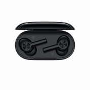 OnePlus Buds Z2 TWS Earbuds (black) 2