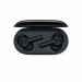 OnePlus Buds Z2 TWS Earbuds - безжични блутут слушалки със зареждащ кейс за мобилни устройства (черен) 3