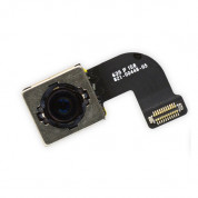 BK OEM iPhone 7 Rear Camera - резервна задна камера за iPhone 7