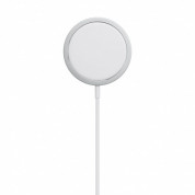 Apple MagSafe Charger (white) (damaged package) 1