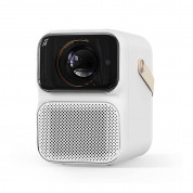 Xiaomi WANBO T6 MaxLED Projector (white)