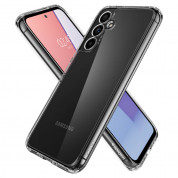 Spigen Ultra Hybrid Case - хибриден кейс с висока степен на защита за Samsung Galaxy A54 5G (прозрачен) 8
