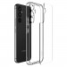 Spigen Ultra Hybrid Case - хибриден кейс с висока степен на защита за Samsung Galaxy A54 5G (прозрачен) 10
