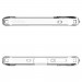 Spigen Ultra Hybrid Case - хибриден кейс с висока степен на защита за Samsung Galaxy A54 5G (прозрачен) 6