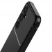 Spigen Rugged Armor Case - тънък качествен силиконов (TPU) калъф за Samsung Galaxy A54 5G (черен) 11