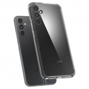 Spigen Ultra Hybrid Case for Samsung Galaxy A54 5G (crystal clear) 5