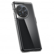 Spigen Ultra Hybrid Case for OnePlus 11 (clear) 4