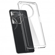 Spigen Ultra Hybrid Case for OnePlus 11 (clear) 1