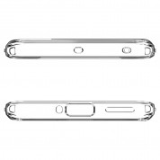 Spigen Ultra Hybrid Case for OnePlus 11 (clear) 8