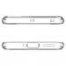 Spigen Ultra Hybrid Case - хибриден кейс с висока степен на защита за OnePlus 11 (прозрачен) 9