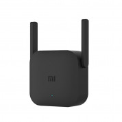 Xiaomi Mi WiFi Range Extender Pro R03 DVB4235GL - усилвател на WiFi сигнал (черен)