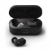 Belkin Soundform TWS Earphones - безжични блутут слушалки със зареждащ кейс (черен) 1