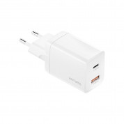 4smarts Wall Charger PDPlug Duos PD 30W (white) 2