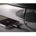 Moshi USB-C to 3.5 mm Audio Cable - USB-C към 3.5 мм аудио кабел (120 см) (черен) 4
