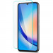 Spigen Tempered Glass GLAS.tR Slim 2 Pack - 2 броя стъклени защитни покрития за дисплея на Samsung Galaxy A34 5G (прозрачен) 3