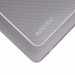 Incase Hardshell Case - предпазен поликарбонатов кейс за MacBook Pro 16 (2019) (прозрачен) 8