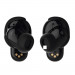 Bose QuietComfort Earbuds II Noise-Cancelling TWS Earphones - безжични блутут слушалки със зареждащ кейс (черен) 2
