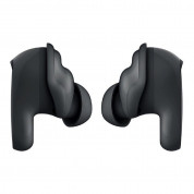 Bose QuietComfort Earbuds II Noise-Cancelling TWS Earphones (eclipse gray) 2
