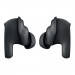 Bose QuietComfort Earbuds II Noise-Cancelling TWS Earphones - bluetooth аудиофилски стерео слушалки с микрофон (тъмносив) 3
