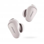 Bose QuietComfort Earbuds II Noise-Cancelling TWS Earphones (soapstone)