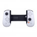 Backbone One Mobile Gaming Controller For iOS Playstation Edition - геймпад контролер за iPhone с Lightning порт (бял-син) 1
