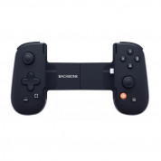 Backbone One Mobile Gaming Controller For iOS (black)