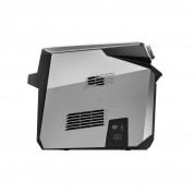 EcoFlow Wave Portable Air Conditioner  (black) 2