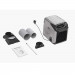 EcoFlow Wave Portable Air Conditioner - преносим портативен климатик (черен) 5