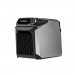 EcoFlow Wave Portable Air Conditioner - преносим портативен климатик (черен) 1