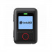 Insta360 GPS Action Remote Control - дистанционното управление за камери Insta360 X3, One X2, One RS, One R (черен) 1