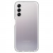 Spigen Ultra Hybrid Case - хибриден кейс с висока степен на защита за Samsung Galaxy A14 4G (прозрачен) 7