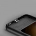 Tech-Protect Power Battery Case 4800mAh - кейс с вградена батерия за Samsung Galaxy S23 Plus (черен) 5