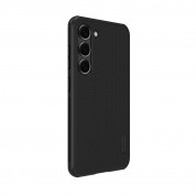 Nillkin Super Frosted Pro Magnetic Case for Samsung Galaxy S23 (black) 2