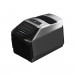 EcoFlow Wave 2 Portable Air Conditioner With Heater - преносим портативен климатик (черен) 1