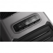 EcoFlow Wave 2 Portable Air Conditioner With Heater - преносим портативен климатик (черен) 7