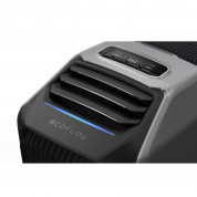 EcoFlow Wave 2 Portable Air Conditioner With Heater - преносим портативен климатик (черен) 4