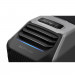EcoFlow Wave 2 Portable Air Conditioner With Heater - преносим портативен климатик (черен) 5